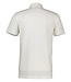 2553247 POLO 1/2 ARM (103 Broken Whit)
