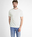 2553048 T-SHIRT 1/2 ARM (103 Broken Whit)