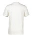 2553048 T-SHIRT 1/2 ARM (103 Broken Whit)
