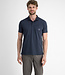 2553249 POLO 1/2 ARM (485 Classic Navy)