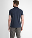 2553249 POLO 1/2 ARM (485 Classic Navy)