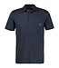2553249 POLO 1/2 ARM (485 Classic Navy)