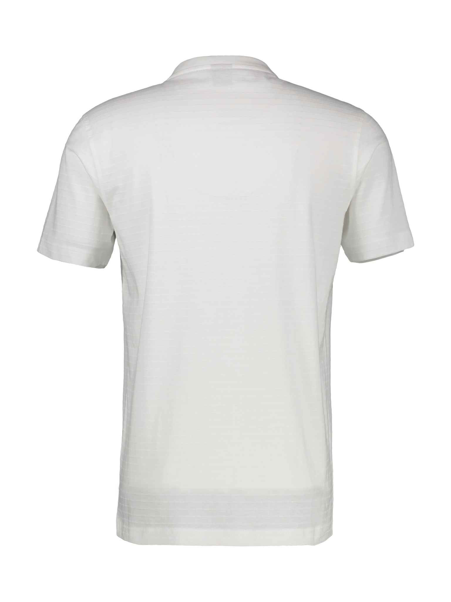 2553169 T-SHIRT 1/2 (103 Broken White)