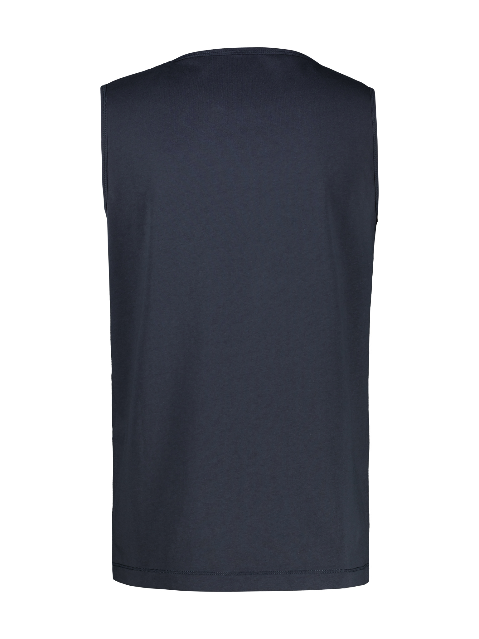 2553169 T-SHIRT 1/2 ARM (485 Classic Navy)