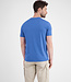2553169 T-SHIRT 1/2 ARM (435 Cobalt Blue)