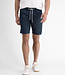 2559236 HOSE KURZ (485 Classic Navy)