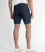 2559236 HOSE KURZ (485 Classic Navy)