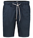 2559236 HOSE KURZ (485 Classic Navy)