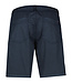 2559236 HOSE KURZ (485 Classic Navy)