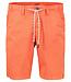 2559236 HOSE KURZ (932 Light Orange)
