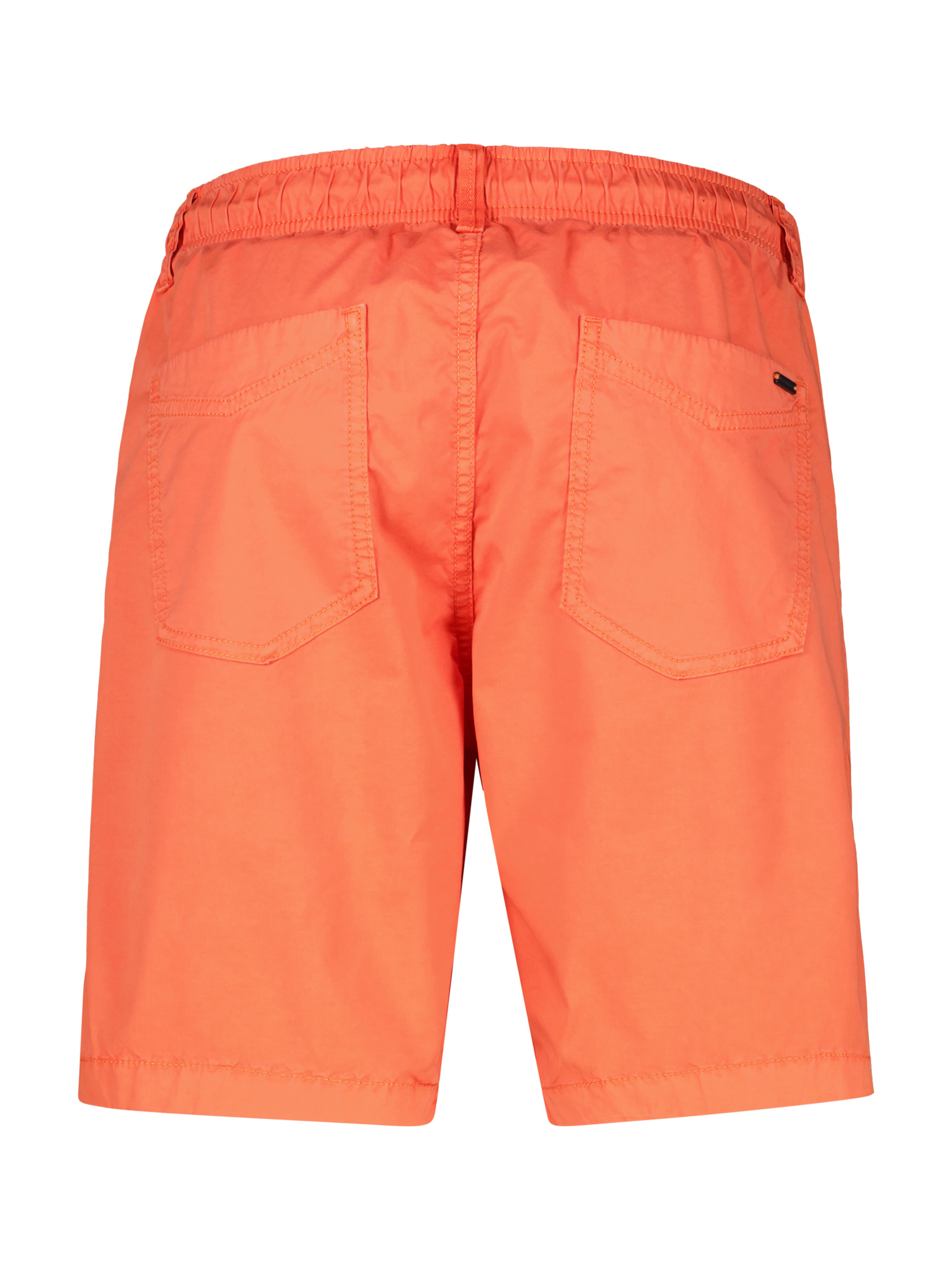 2559236 HOSE KURZ (932 Light Orange)