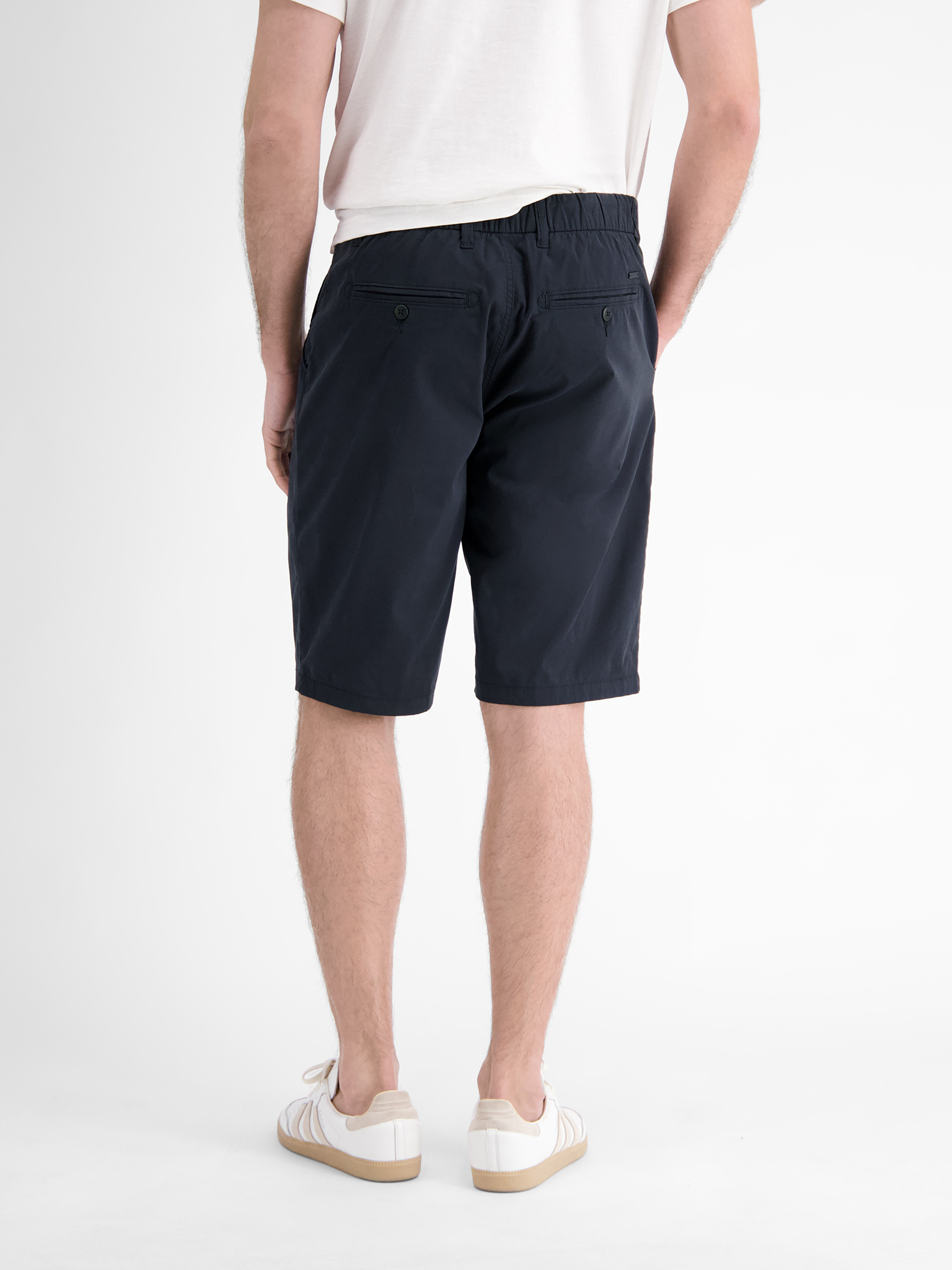 2559230 (491) BLUE NIGHT