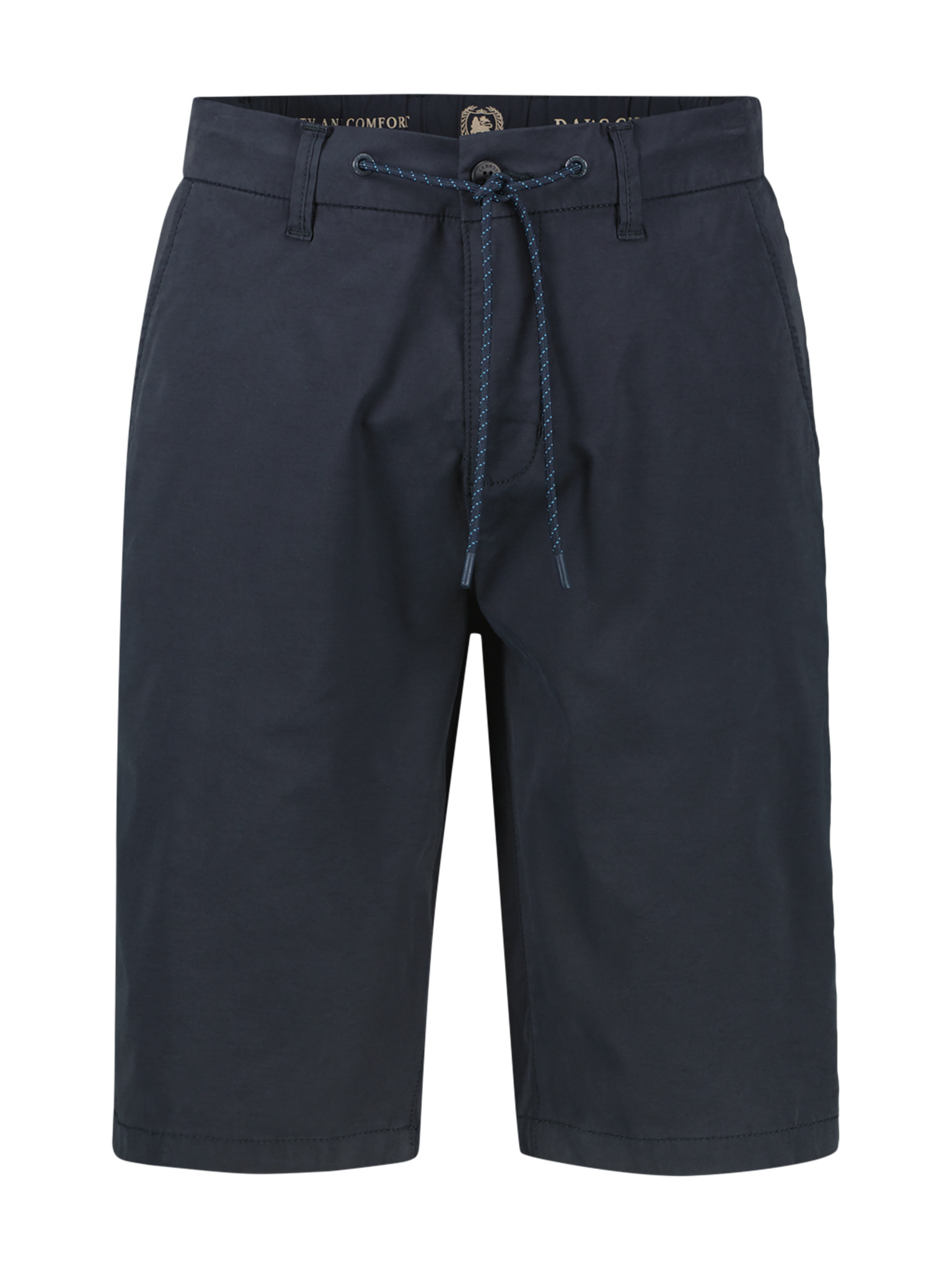 2559230 (491) BLUE NIGHT