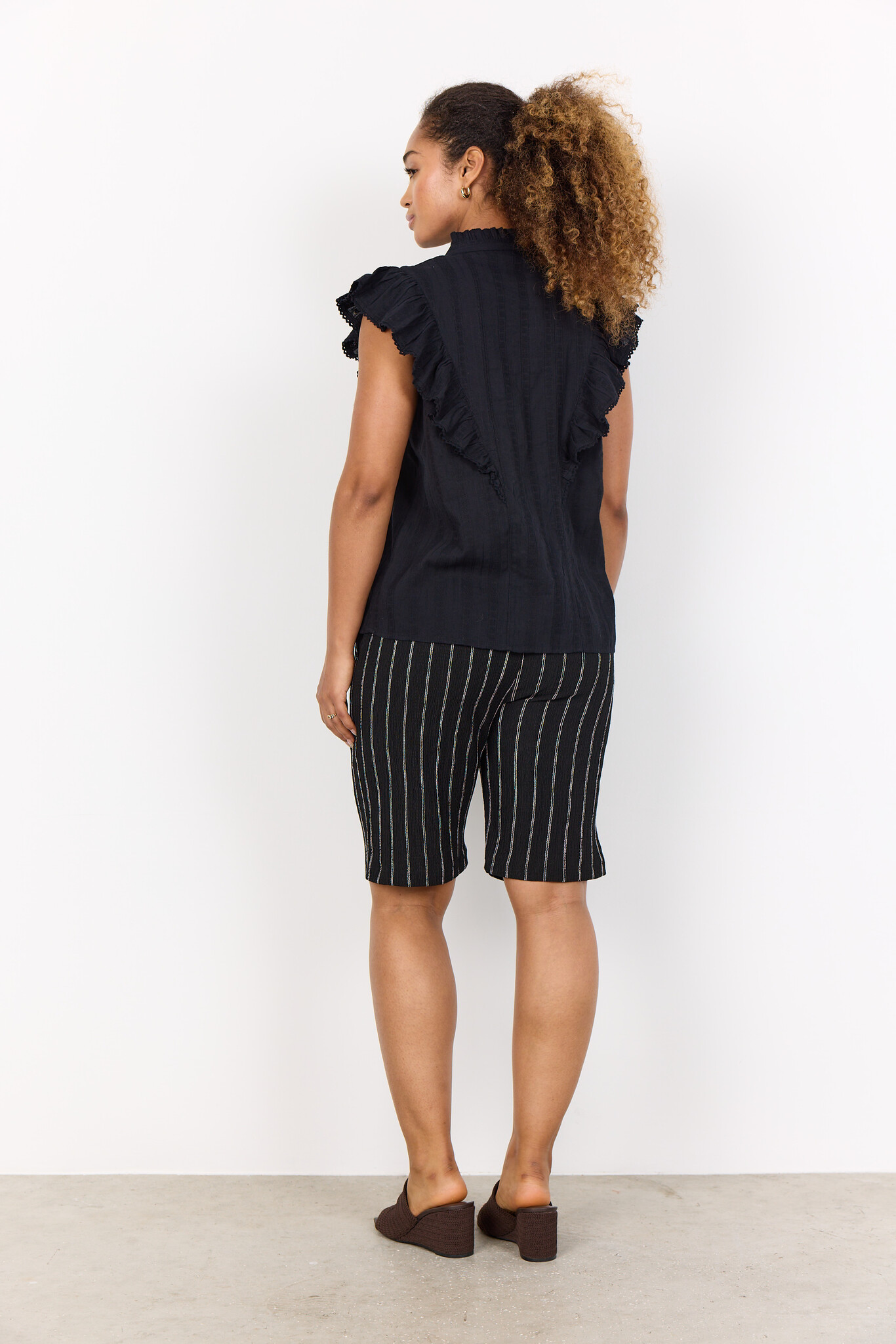 SC-RAFAELLA 1 (9999)