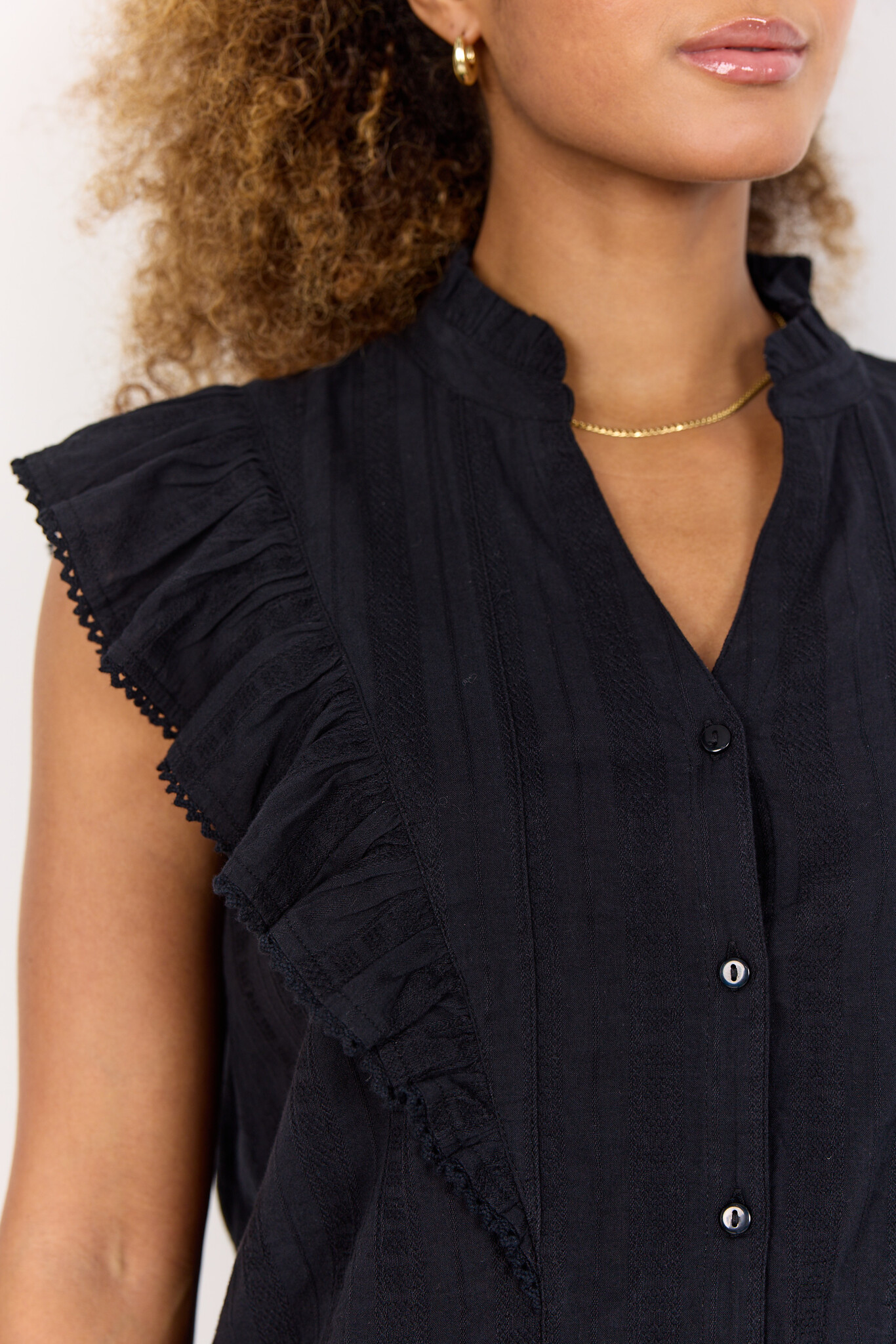 SC-RAFAELLA 1 (9999)