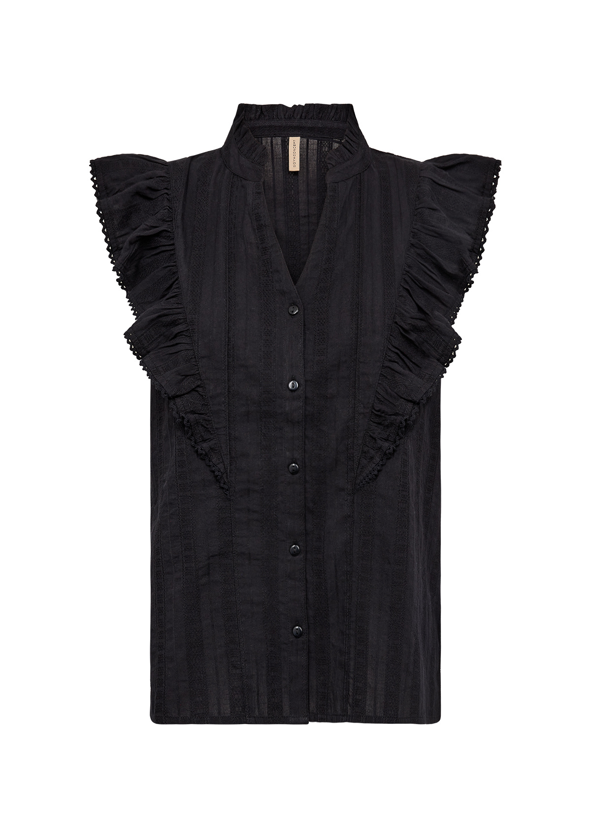 SC-RAFAELLA 1 (9999)