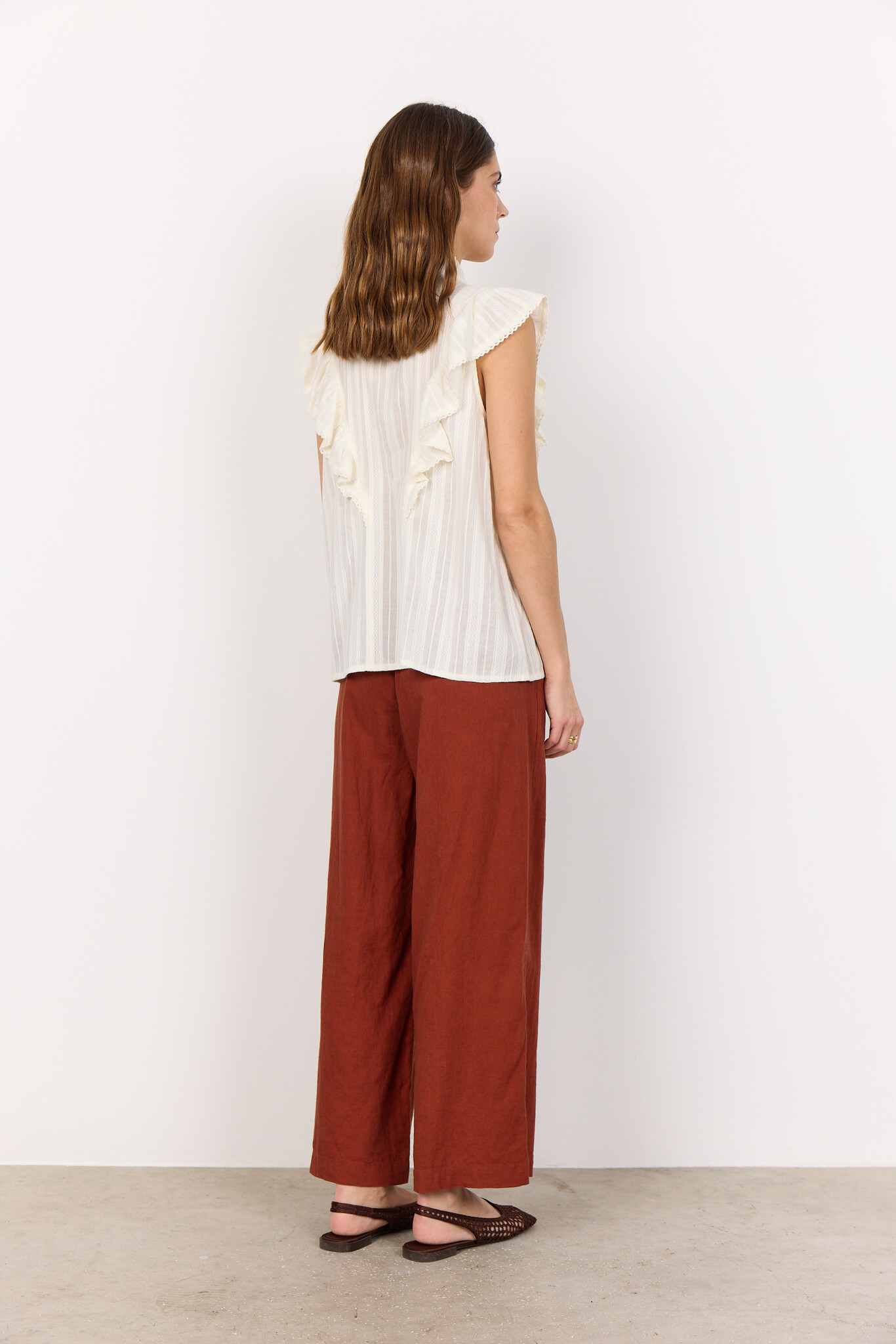 SC-RAFAELLA 1 (1620)