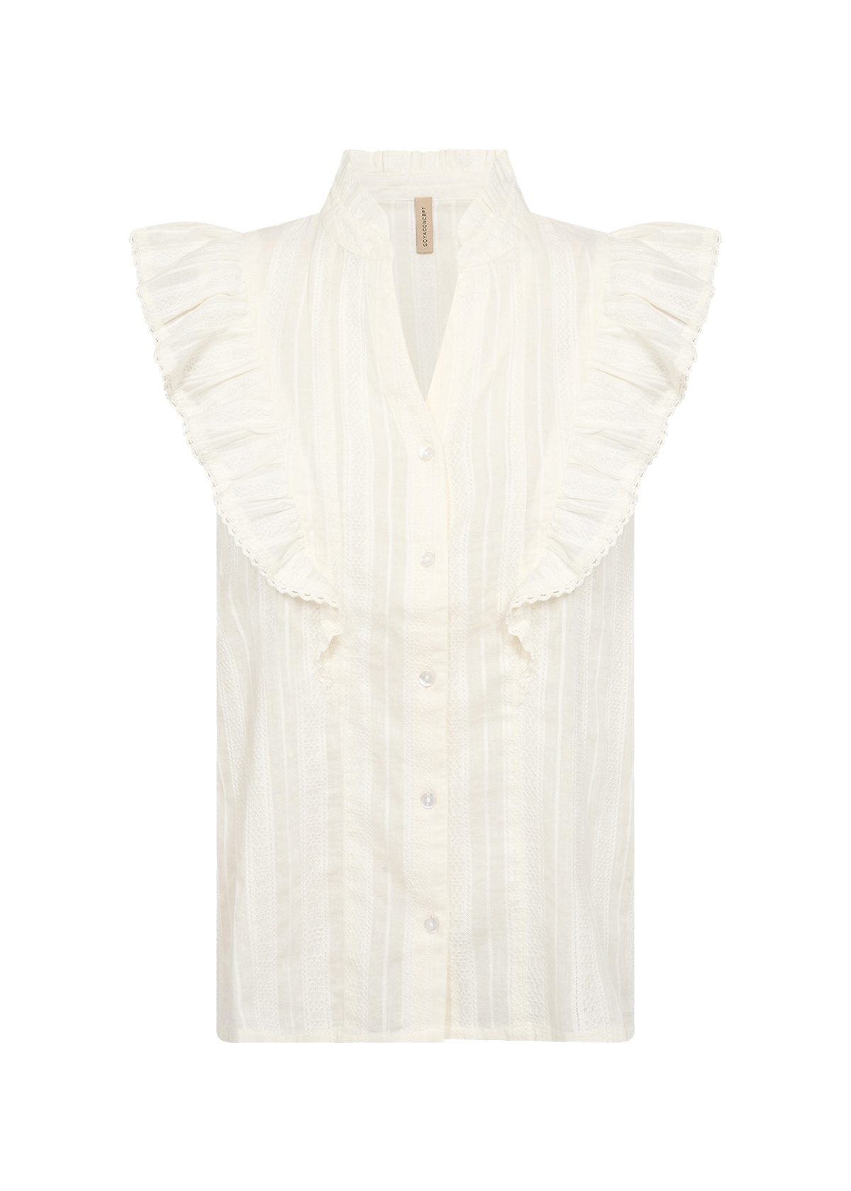 SC-RAFAELLA 1 (1620)