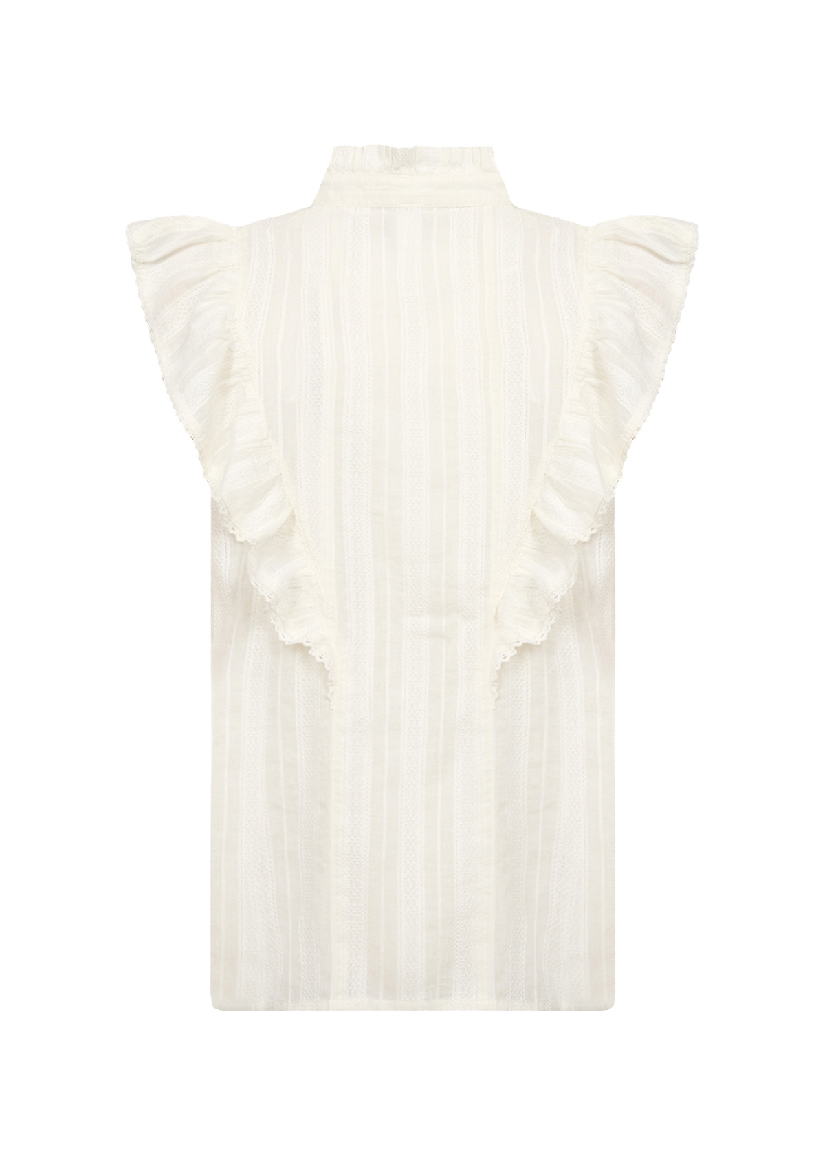 SC-RAFAELLA 1 (1620)