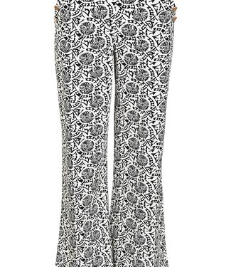 MAICAZZ XAVI - Broek (Fan)