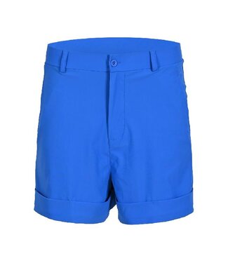 MAICAZZ JOEY - Broek (Cobalt Blue)