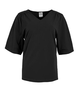 MAICAZZ RYLIE - Top (Black)