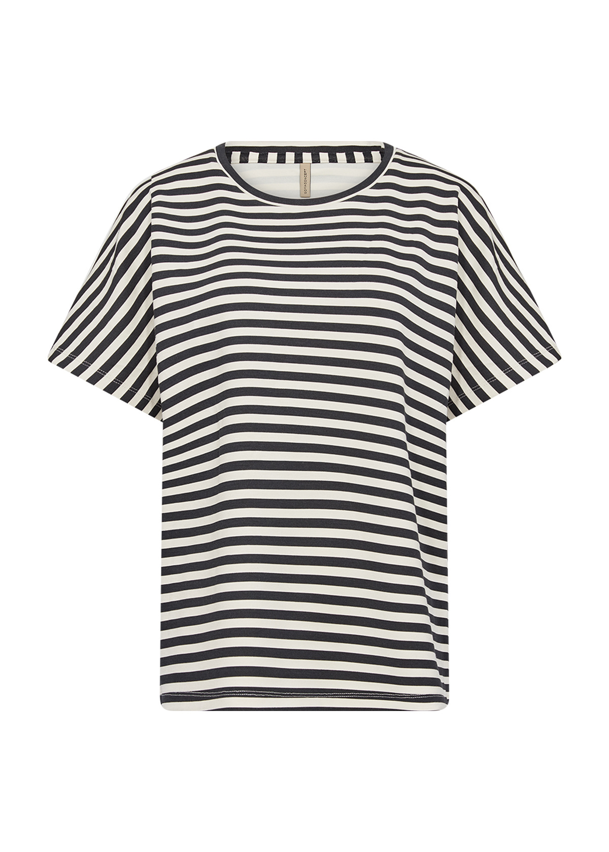 SC- BARNI 31 (9999C)