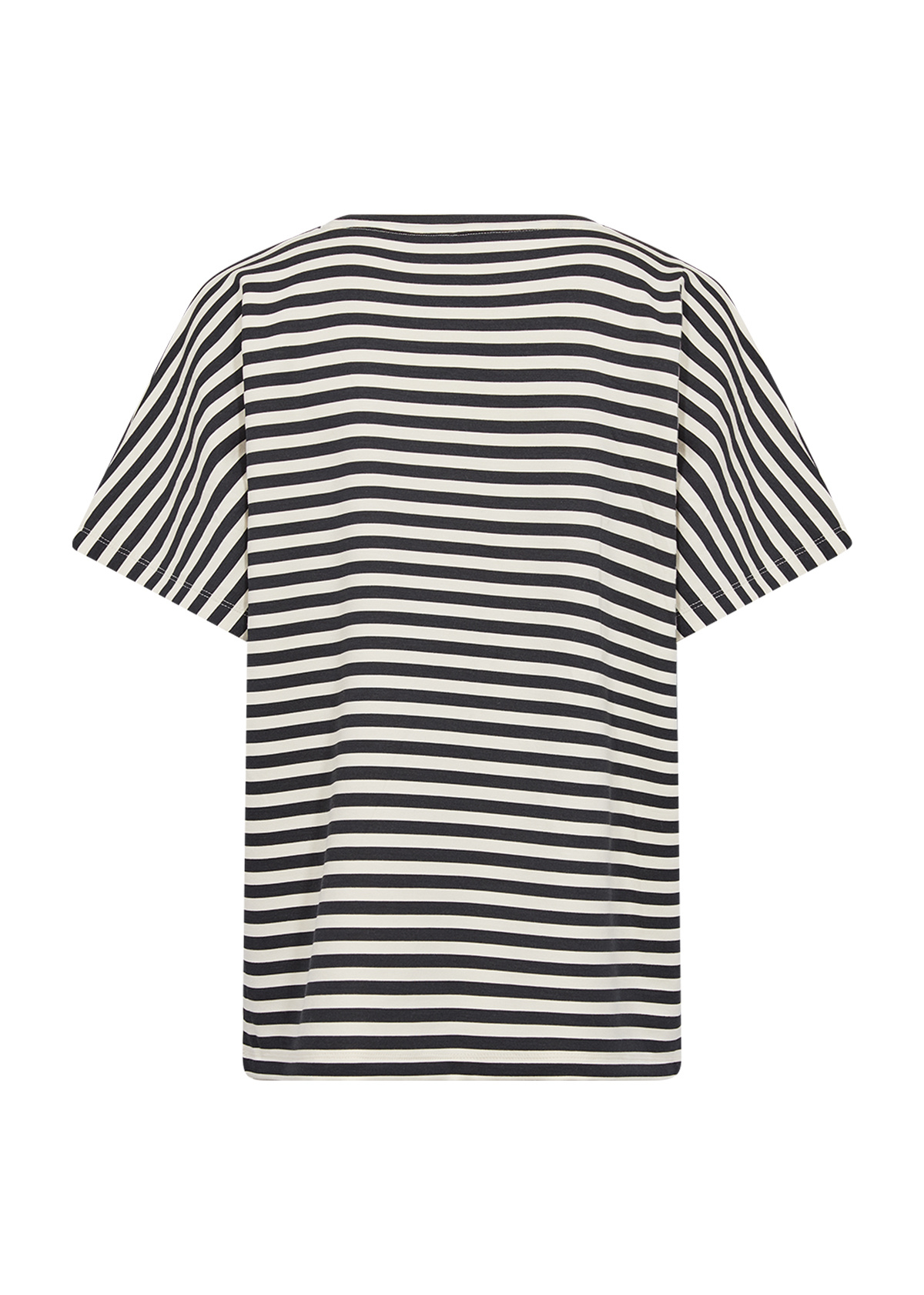 SC- BARNI 31 (9999C)