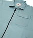 425941 (OCEAN BLUE)