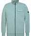 425941 (OCEAN BLUE)