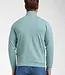 425941 (OCEAN BLUE)