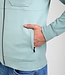 425941 (OCEAN BLUE)
