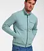 425941 (OCEAN BLUE)