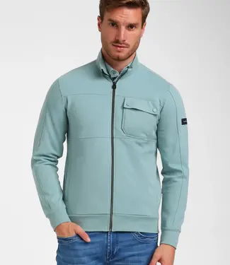 Gabbiano 425941 (OCEAN BLUE)