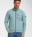 425941 (OCEAN BLUE)