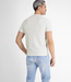 2563966 BROKEN WHITE 103