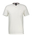 2563966 BROKEN WHITE 103
