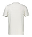 2563966 BROKEN WHITE 103