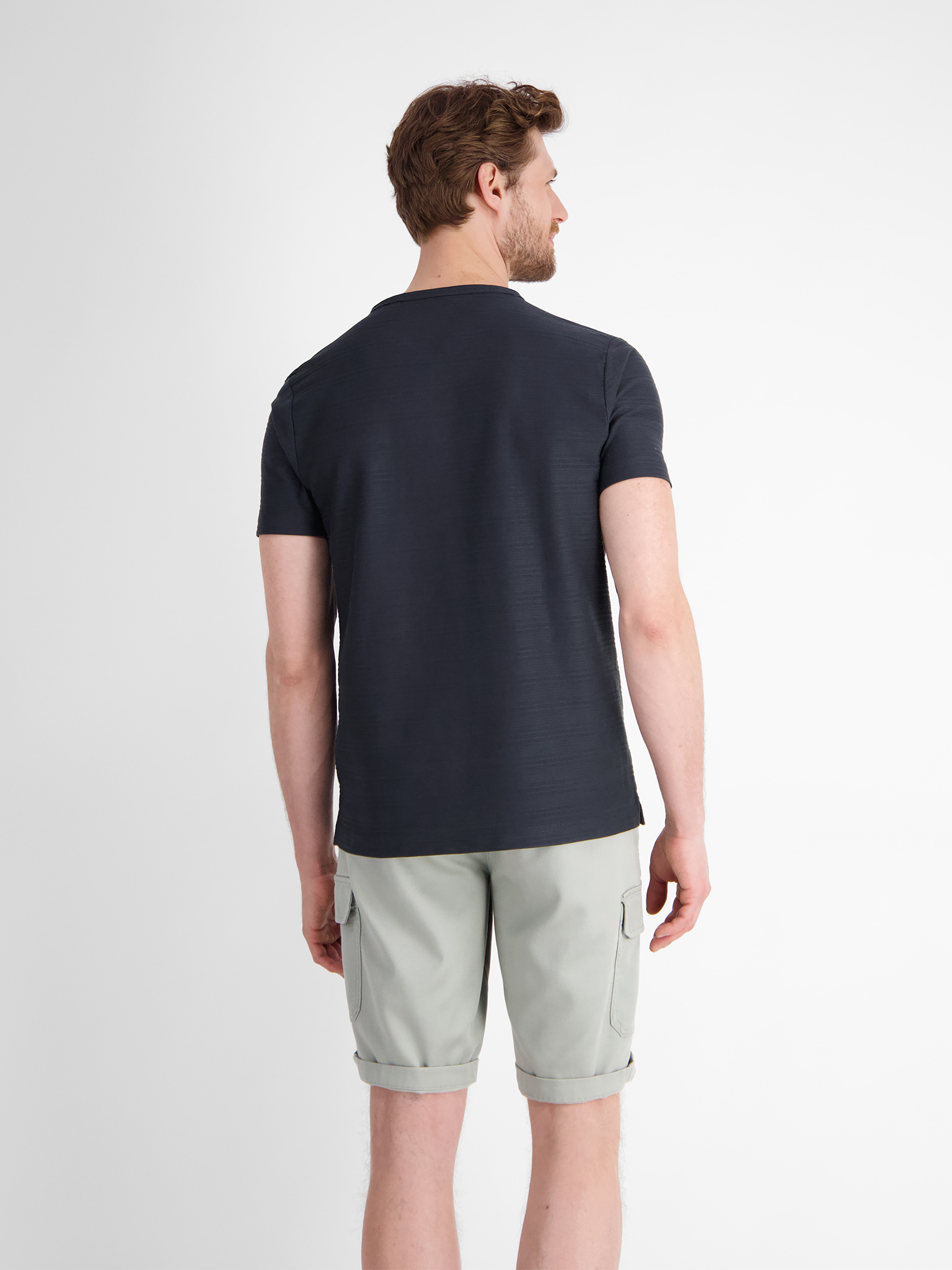 2563966 CLASSIC NAVY 103