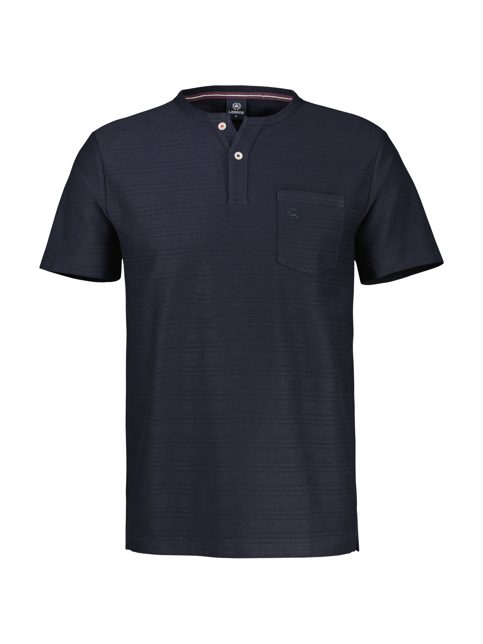 2563966 CLASSIC NAVY 103