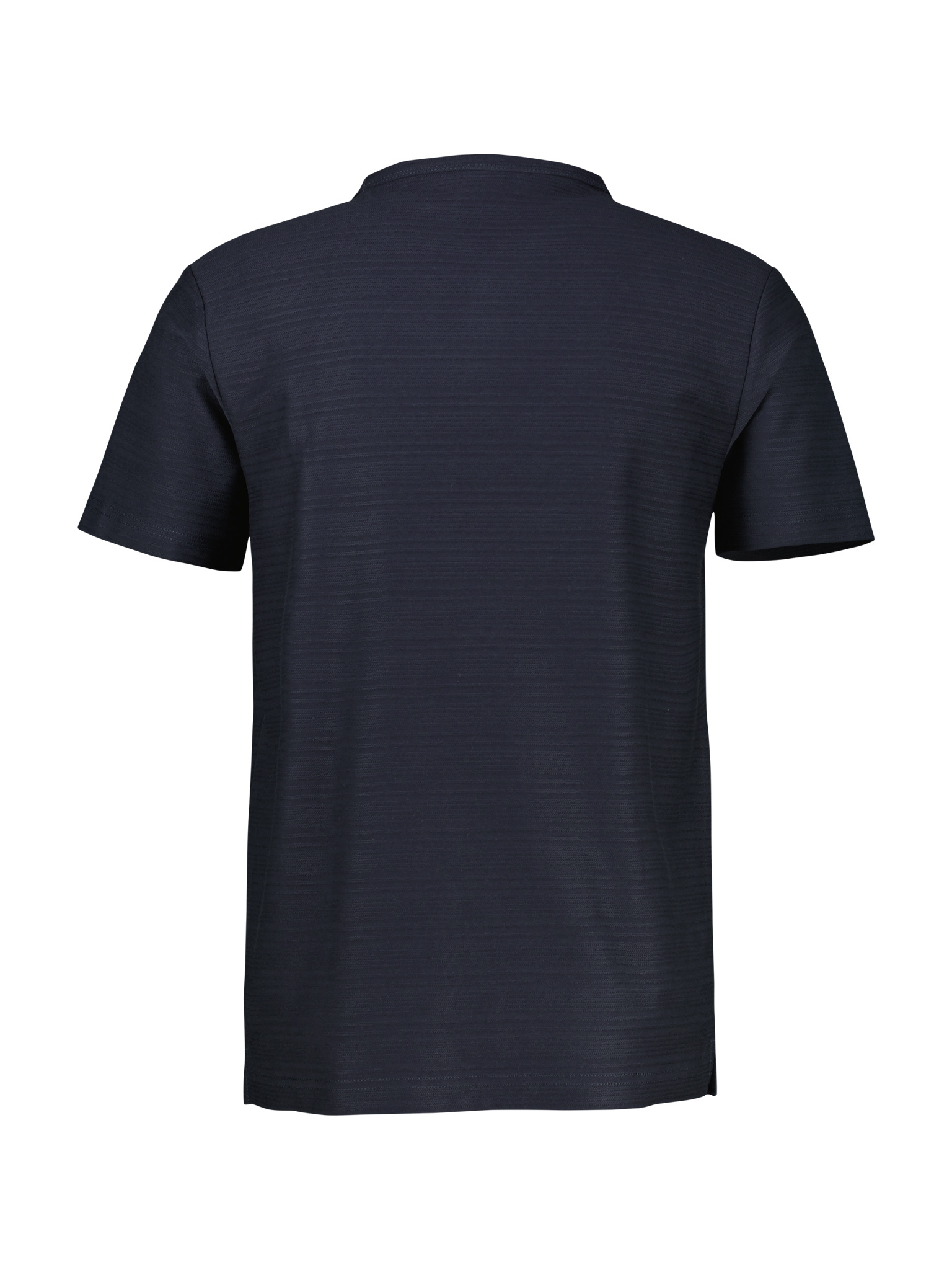 2563966 CLASSIC NAVY 103