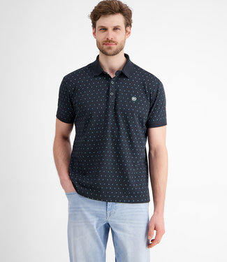 Lerros 2563270 CLASSIC NAVY 485