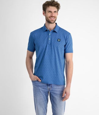 Lerros 2563270 COBALT BLUE 435