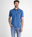 2563270 COBALT BLUE 435