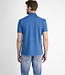 2563270 COBALT BLUE 435