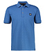2563270 COBALT BLUE 435