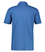 2563270 COBALT BLUE 435