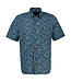 2562132 CLASSIC NAVY 485