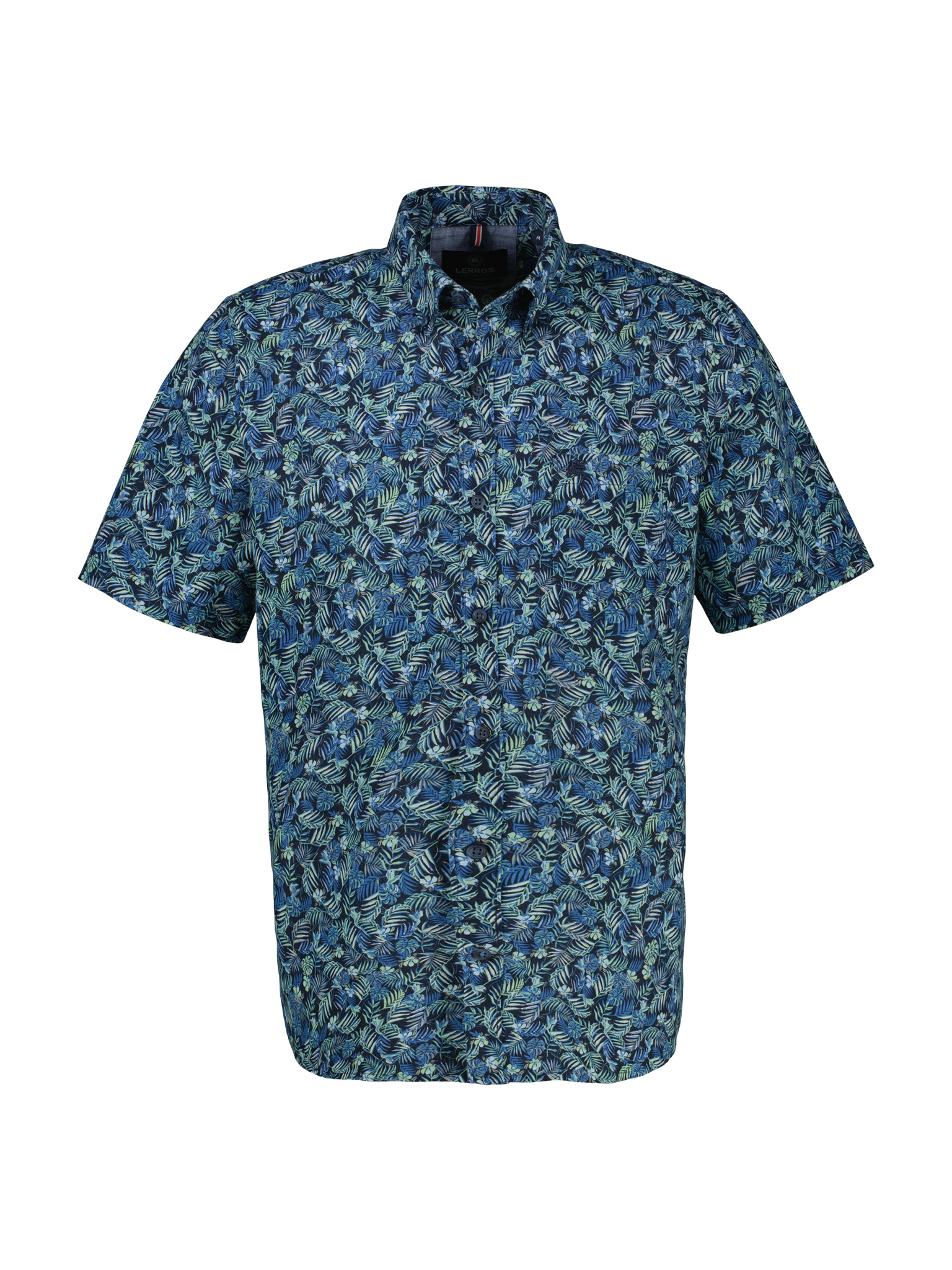 2562132 CLASSIC NAVY 485