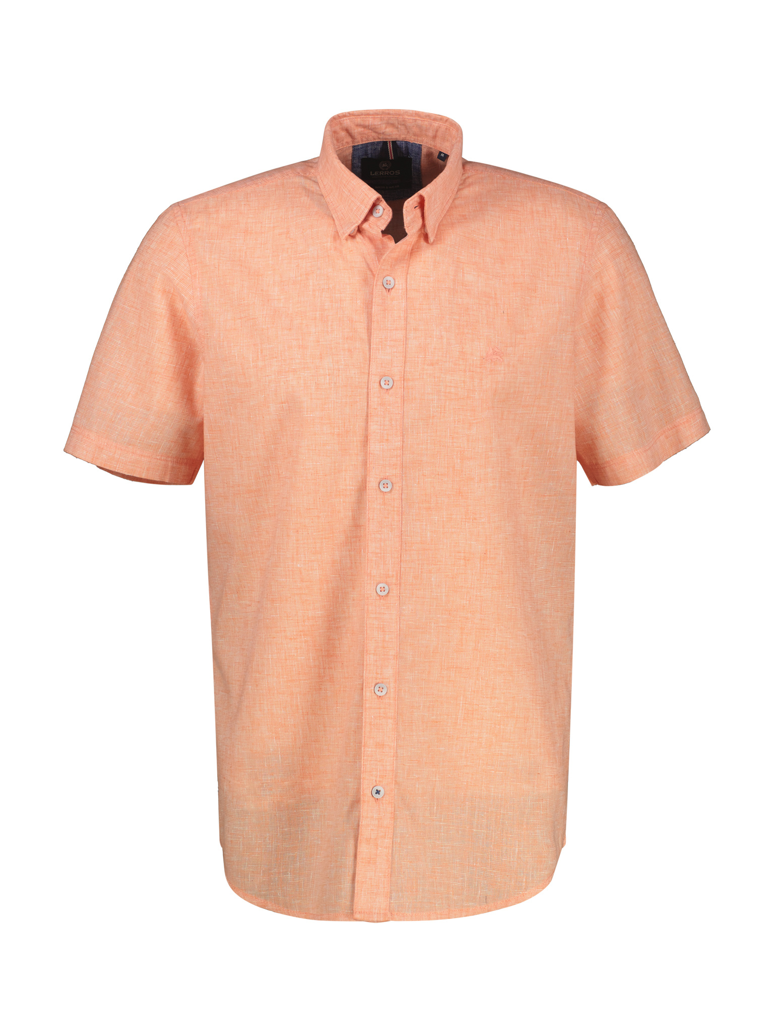 2562440 PALE PAPAYA 918